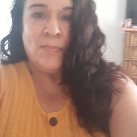 marthapineda773